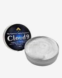 Cloud 9 cotton