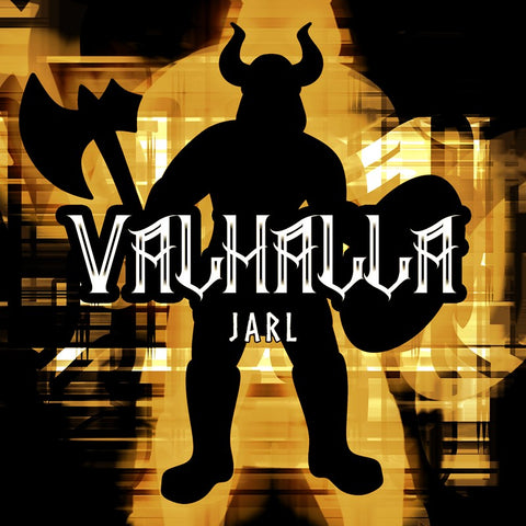 VALHALLA - Jarl