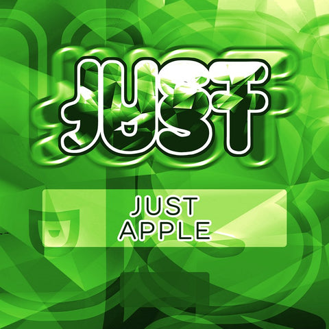 JUST - Apple