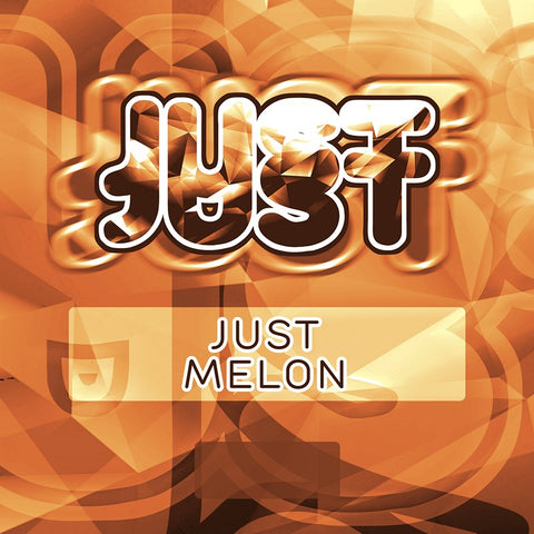 JUST - Melon